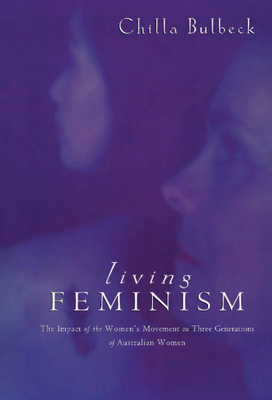 Living Feminism