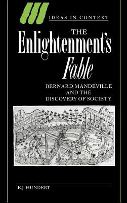 The Enlightenment's Fable