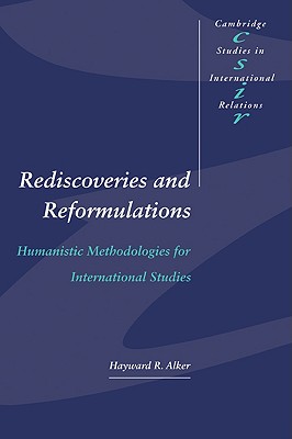 Rediscoveries and Reformulations