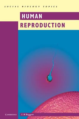 Human Reproduction