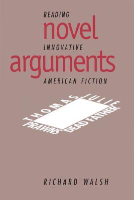 Novel Arguments