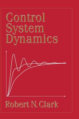 Control System Dynamics