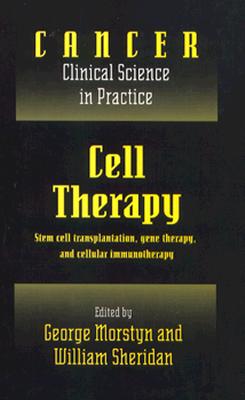 Cell Therapy