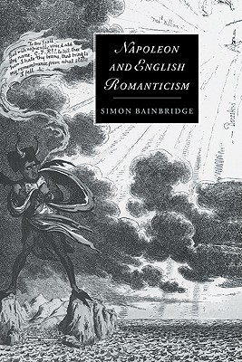 Napoleon and English Romanticism