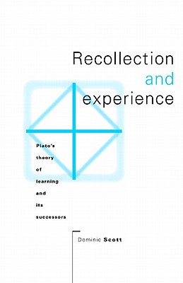 Recollection and Experience