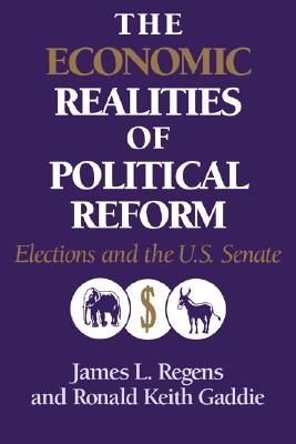 The Economic Realities of Political Reform