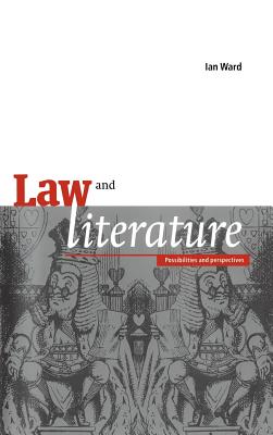 Law and Literature