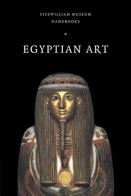 Egyptian Art