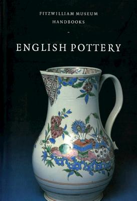 English Pottery