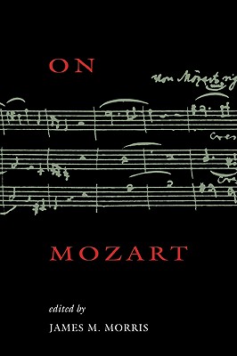 On Mozart