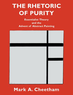 The Rhetoric of Purity