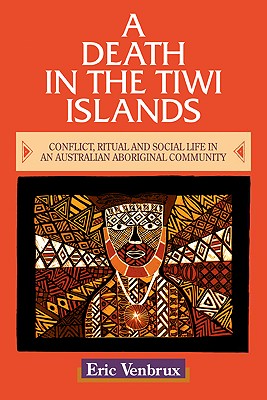 A Death in the Tiwi Islands