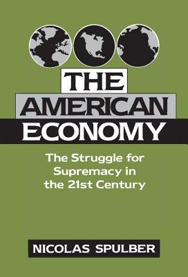 The American Economy