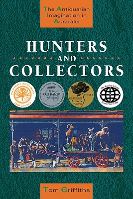 Hunters and Collectors