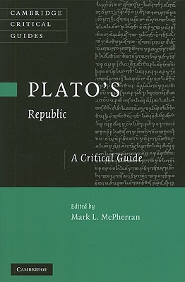 Plato's 'Republic'