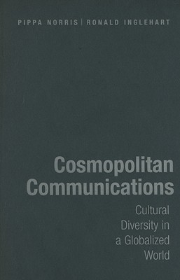 Cosmopolitan Communications