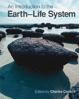 An Introduction to the Earth-Life System