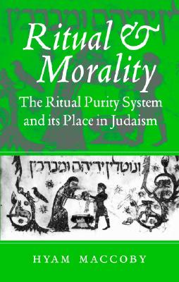 Ritual and Morality