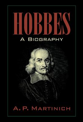 Hobbes