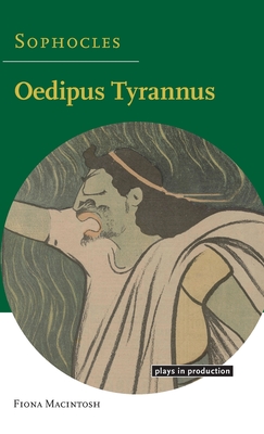 Sophocles: Oedipus Tyrannus