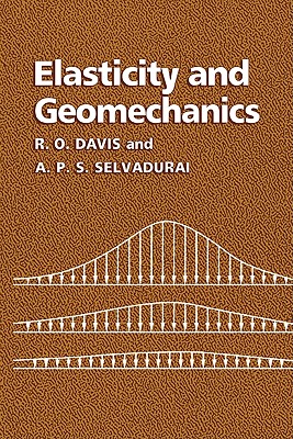 Elasticity and Geomechanics