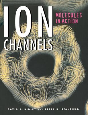 Ion Channels