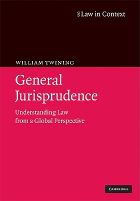 General Jurisprudence