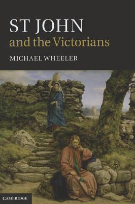 St John and the Victorians