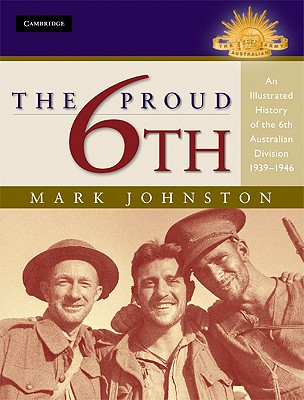 The Proud 6th