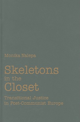 Skeletons in the Closet