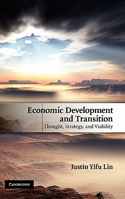 Economic Development and Transition