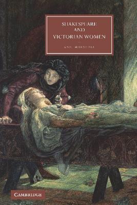 Shakespeare and Victorian Women