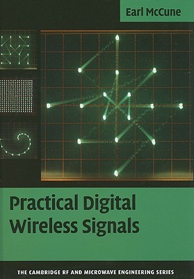 Practical Digital Wireless Signals