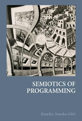 Semiotics of Programming