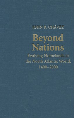 Beyond Nations