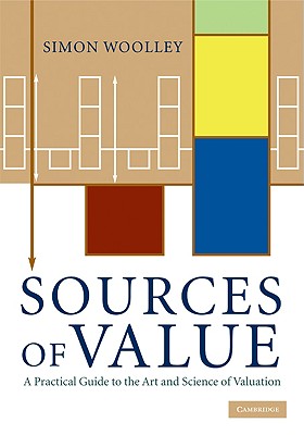 Sources of Value