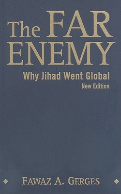 The Far Enemy