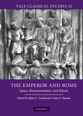 The Emperor and Rome