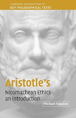 Aristotle's Nicomachean Ethics