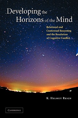 Developing the Horizons of the Mind