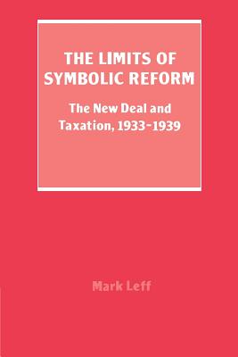 The Limits of Symbolic Reform