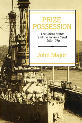 Prize Possession