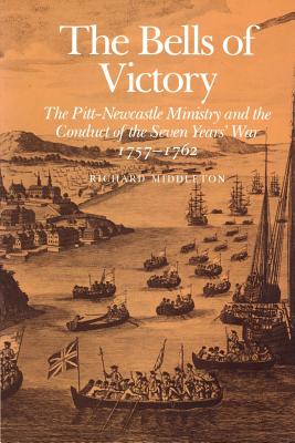 The Bells of Victory
