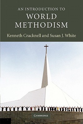 An Introduction to World Methodism