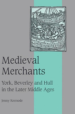 Medieval Merchants