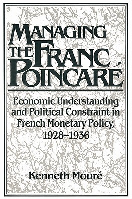 Managing the Franc Poincare