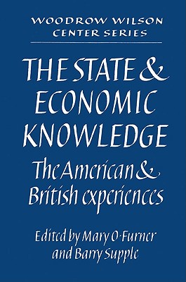 The State and Economic Knowledge