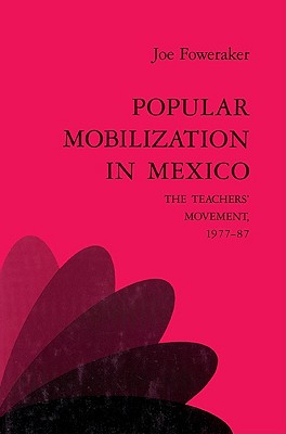 Popular Mobilization in Mexico