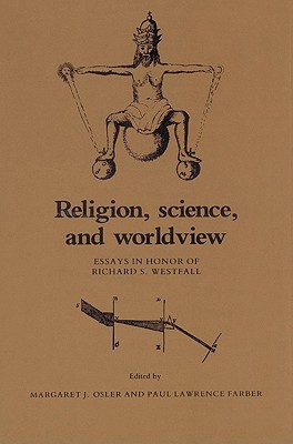 Religion, Science, and Worldview