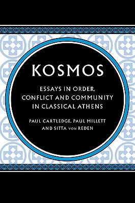 Kosmos